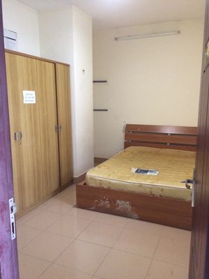 Him Lam House 6 A (Him Lam Nam Saigon), Kadc Central Mountain, 60 m2, 8 million