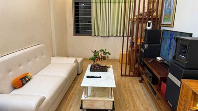 The owner of Cho rents Saigonhomes Hương Lộ 2, 70 meters2, 2 bedroom 2 toilets, full interior