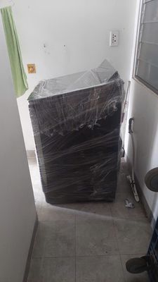 The owner of Cho rents Saigonhomes Hương Lộ 2, 70 meters2, 2 bedroom 2 toilets, full interior