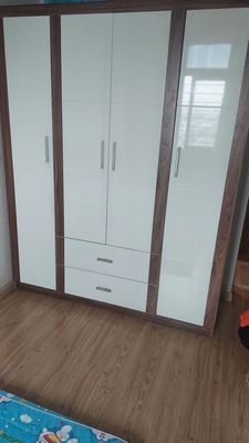 The owner of Cho rents Saigonhomes Hương Lộ 2, 70 meters2, 2 bedroom 2 toilets, full interior