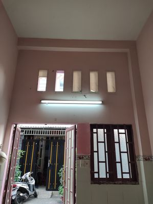 Rent Lê Văn Quới Department of Defense.