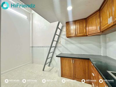 upper ground-room--right here--realized-preparable air conditioning-- 15 p aeon tap