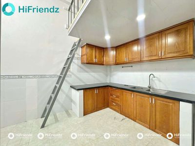 upper ground-room--right here--realized-preparable air conditioning-- 15 p aeon tap