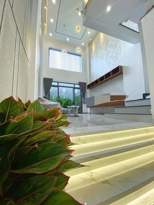 Rent a new home based on 19 B Nguyễn Công Hoan,770 7, Phú Nhuận