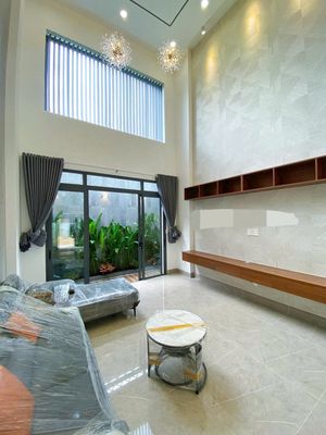 Rent a new home based on 19 B Nguyễn Công Hoan,770 7, Phú Nhuận