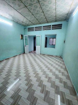 4 x 14 meters. 1/ Thoại Ngọc Hầu. Tân Phú