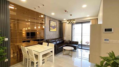 The owner of Quick Rents the Bedrooms and Dupex at Kingdom 101 District 10 Prices