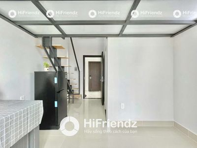 A low-priced apartment near pnt medical university - full interior - take foreigners