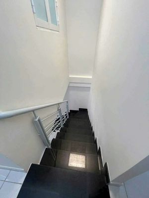 Rent Nirobe Lisbeak.