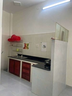 Rent Nirobe Lisbeak.