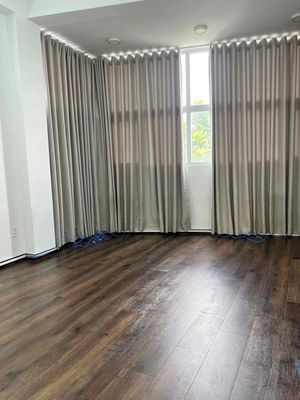 Rent the original ten20 Phạm Văn Đồng, Thủ Đức