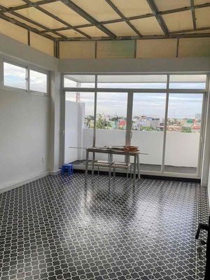 Rent the original ten20 Phạm Văn Đồng, Thủ Đức