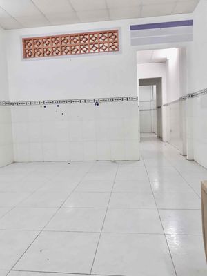 Four, one x 16 m. A floor. Lê Văn Quới. Bình Tân