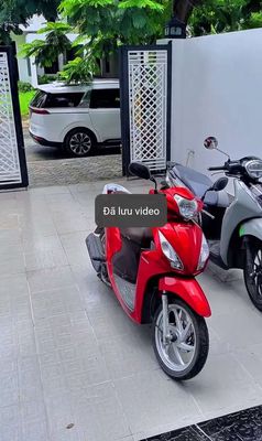 Hired with a Kadc Nuc Lương Văn Nho Cần Giờ near the Haomes