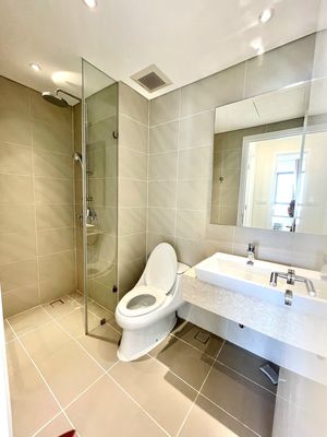 The rare one-one diamond bedroom to find a full-size tenant for just 20 million refrigerators.
