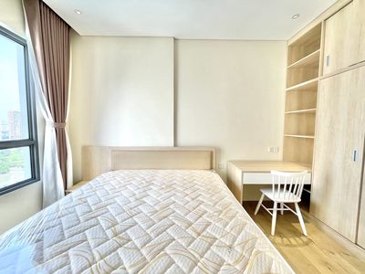 The rare one-one diamond bedroom to find a full-size tenant for just 20 million refrigerators.