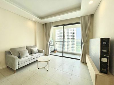 The rare one-one diamond bedroom to find a full-size tenant for just 20 million refrigerators.