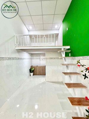 For the short price of rent near the University of Industrial College.
