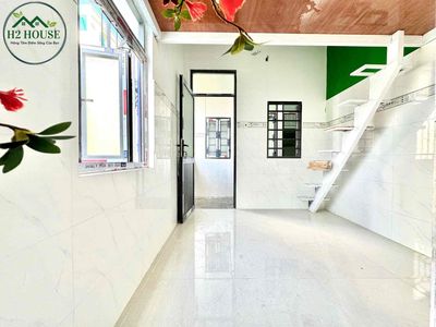 For the short price of rent near the University of Industrial College.