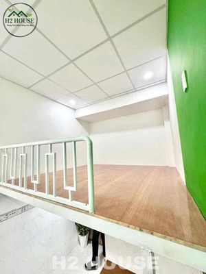 For the short price of rent near the University of Industrial College.