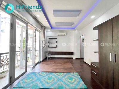 Rent two bedrooms - one bedroom in the main park - airport.