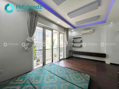 Rent two bedrooms - one bedroom in the main park - airport.