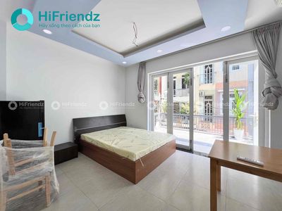 Rent two bedrooms - one bedroom in the main park - airport.