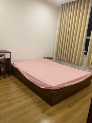 Rent The Western Capital, three bedrooms, nice house, in place.
