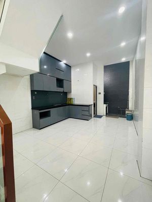 Real house for Tân Hương 16 million.