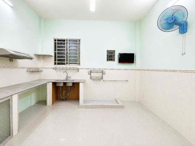 Cheap hotel room with support for sv