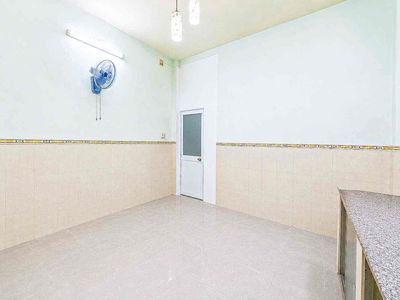 Cheap hotel room with support for sv