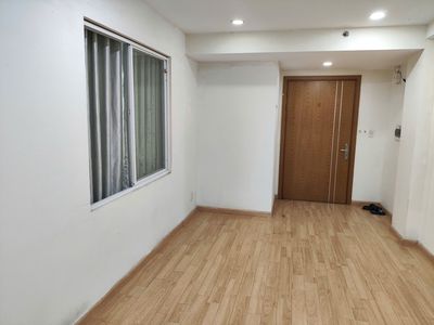 Renting apartment 0-6 area: 67 meters, 2 bedrooms, 8.5 million a month.