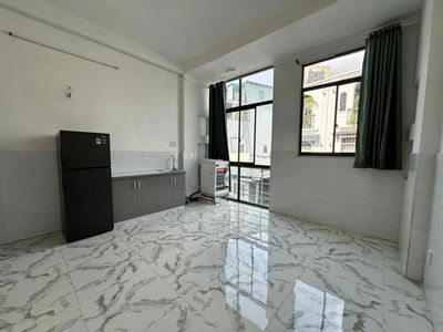 Rent room.
