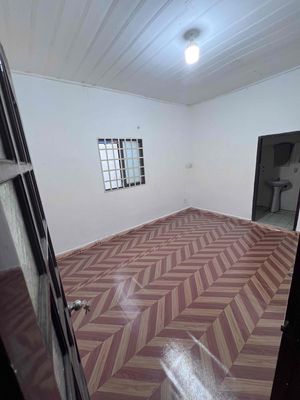 Share Room In Original House