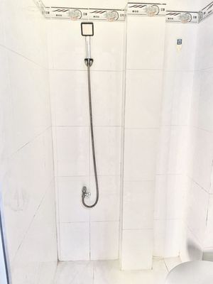 Room Tân Bình 32 m2 Trường Chinh near Etown Republic, the market she turns