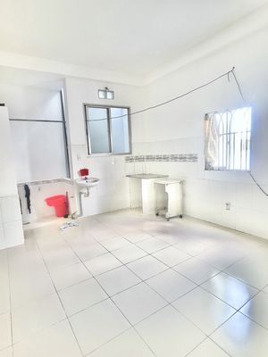 Room Tân Bình 32 m2 Trường Chinh near Etown Republic, the market she turns