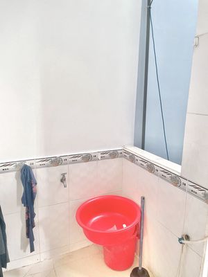 Room Tân Bình 32 m2 Trường Chinh near Etown Republic, the market she turns