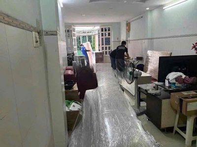 5 suite 4.1 x15 Trần Khắc Chân
