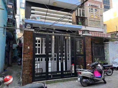 5 suite 4.1 x15 Trần Khắc Chân