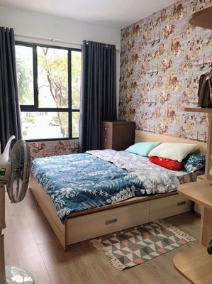 Renting apartment emerald,diamond brült,crety Tân Phú