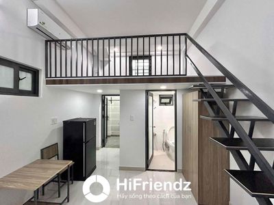 Show Zhang Dupinx to separate the private washing machine kitchen, Song Hành District 6