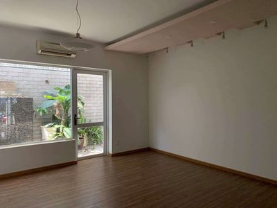 Rent the original house - he's blue, Bình Chánh