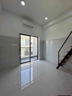 The student's boarding room costs good Bàu Cát near the Constitution, Tân Bình