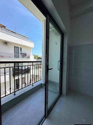 The student's boarding room costs good Bàu Cát near the Constitution, Tân Bình