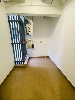 To rent apartments--brends,ccentery,emerals of Tân Phú P=4 bedrooms.