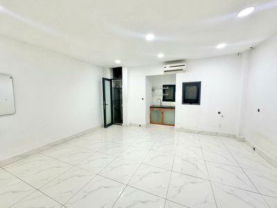 Studio interior picture the cost of 3.4 million Nguyễn Thị Tú Bình Tân hours of free time