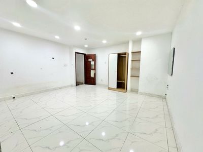 Studio interior picture the cost of 3.4 million Nguyễn Thị Tú Bình Tân hours of free time