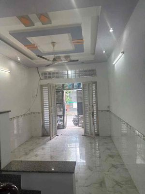 Rent a Lê Đình Cẩn. Tân Tạo. New