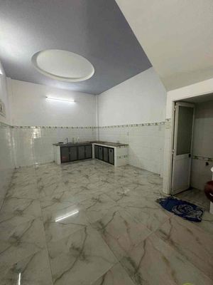 Rent a Lê Đình Cẩn. Tân Tạo. New