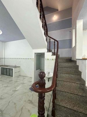 Rent a Lê Đình Cẩn. Tân Tạo. New